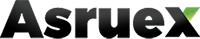 Asruex