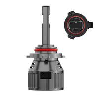 L13-9005 LED Headlight