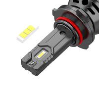 L13-9005 LED Headlight