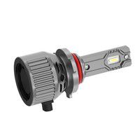 L13-9005 LED Headlight