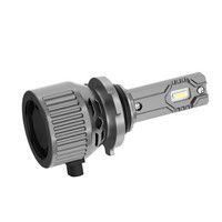 L13-9006 LED Headlight