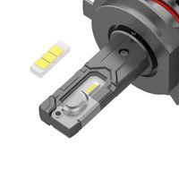 L13-H4 LED Headlight