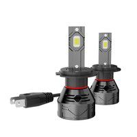 L13-H7 LED Headlight