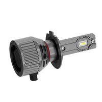 L13-H7 LED Headlight