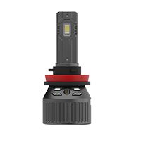 L13-H8 LED Headlight