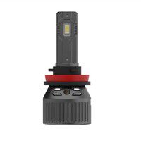 L13-H11 LED Headlight