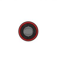 L13-H11 LED Headlight
