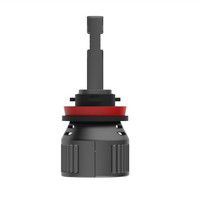 L13-H11 LED Headlight