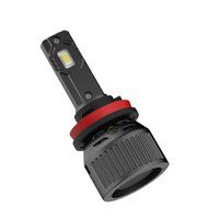 L13-H11 LED Headlight