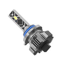 L15-9005 LED Headlight