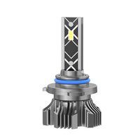 L15-9005 LED Headlight