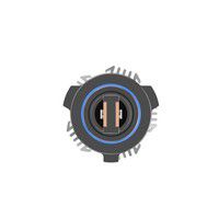 L15-9005 LED Headlight