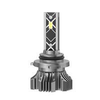L15-9006 LED Headlight