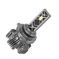 L15-9006 LED Headlight