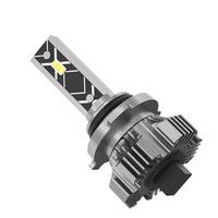 L15-9006 LED Headlight