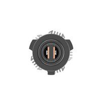 L15-9006 LED Headlight