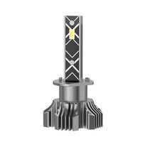 L15-H1 LED Headlight