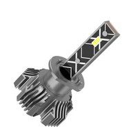 L15-H1 LED Headlight