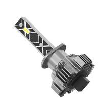 L15-H1 LED Headlight