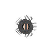 L15-H1 LED Headlight