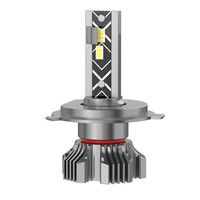 L15-H4 LED Headlight