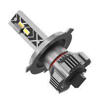 L15-H4 LED Headlight