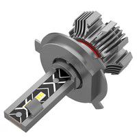 L15-H4 LED Headlight