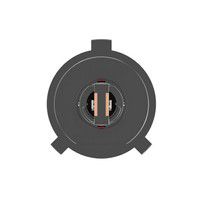 L15-H4 LED Headlight