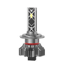 L15-H7 LED Headlight