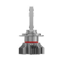 L15-H7 LED Headlight