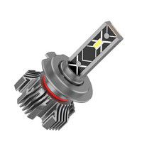 L15-H7 LED Headlight