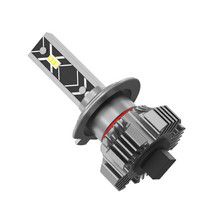 L15-H7 LED Headlight