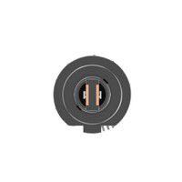 L15-H7 LED Headlight