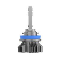 L15-H11 LED Headlight