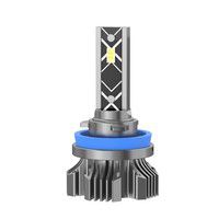L15-H11 LED Headlight