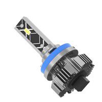 L15-H11 LED Headlight