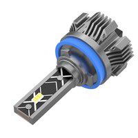 L15-H11 LED Headlight