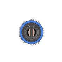 L15-H11 LED Headlight