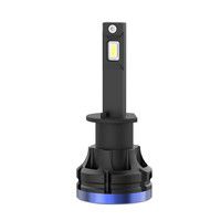 D9-H1 LED Headlight