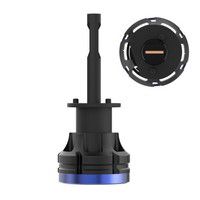 D9-H1 LED Headlight
