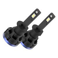 D9-H1 LED Headlight