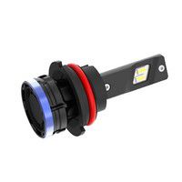 D9-9007 LED Headlight