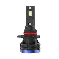 D9-9012 LED Headlight