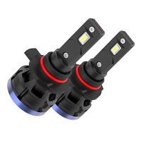 D9-9012 LED Headlight
