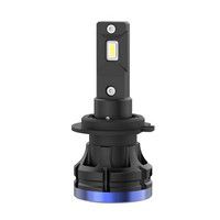D9-H7 LED Headlight