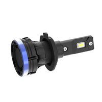 D9-H7 LED Headlight