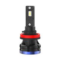 D9-H11 LED Headlight