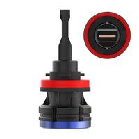 D9-H11 LED Headlight