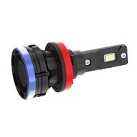D9-H11 LED Headlight