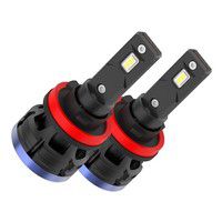 D9-H11 LED Headlight